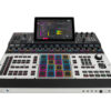 MPC-XL Akai_sonowest