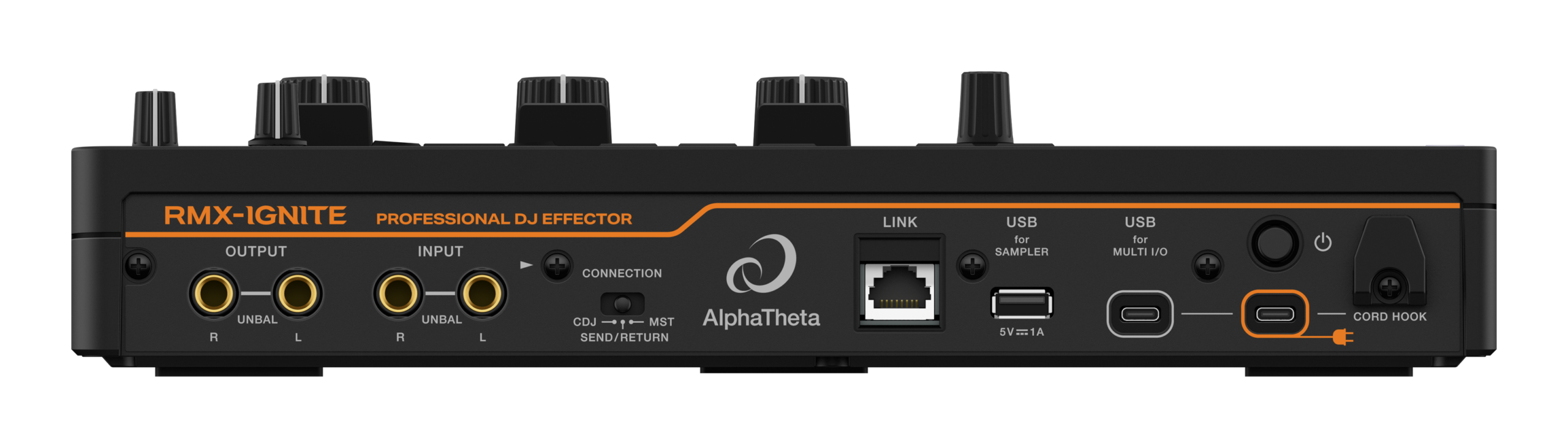 RMX-IGNITE Pioneer – Image 3