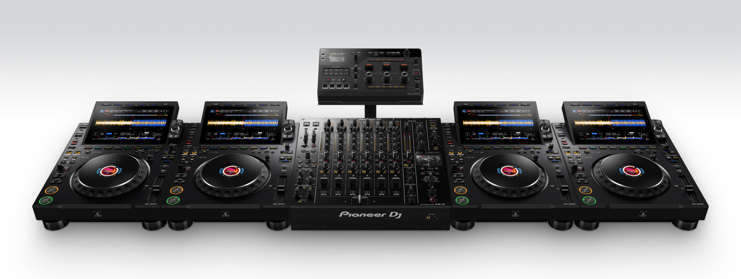 RMX-IGNITE Pioneer – Image 7