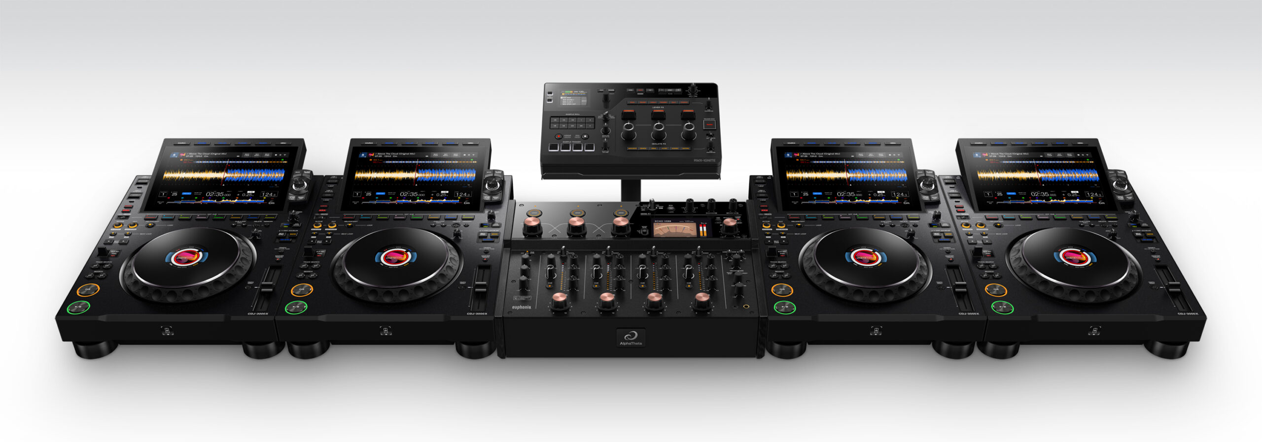 RMX-IGNITE Pioneer – Image 8