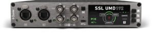 UMD192 SSL_sonowest