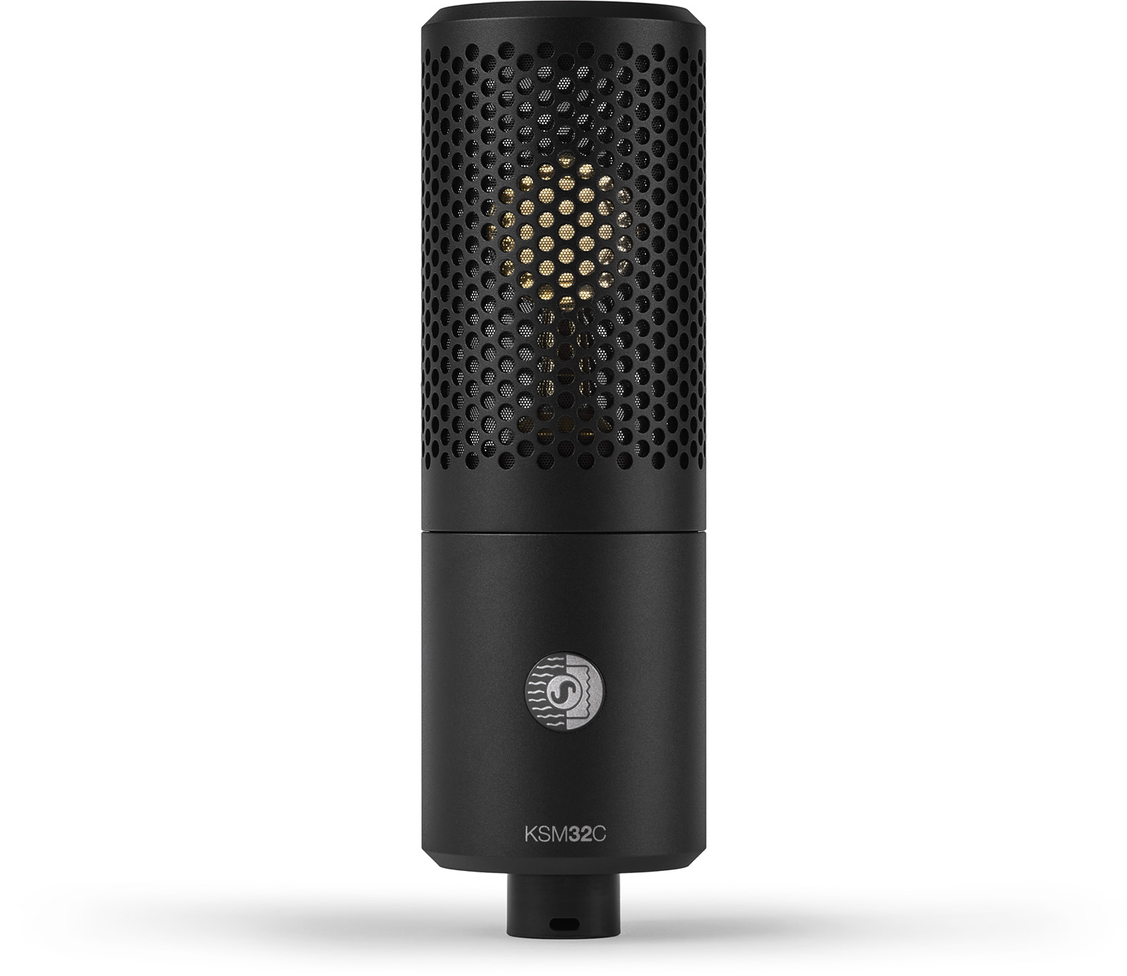 KSM32C-HM Shure