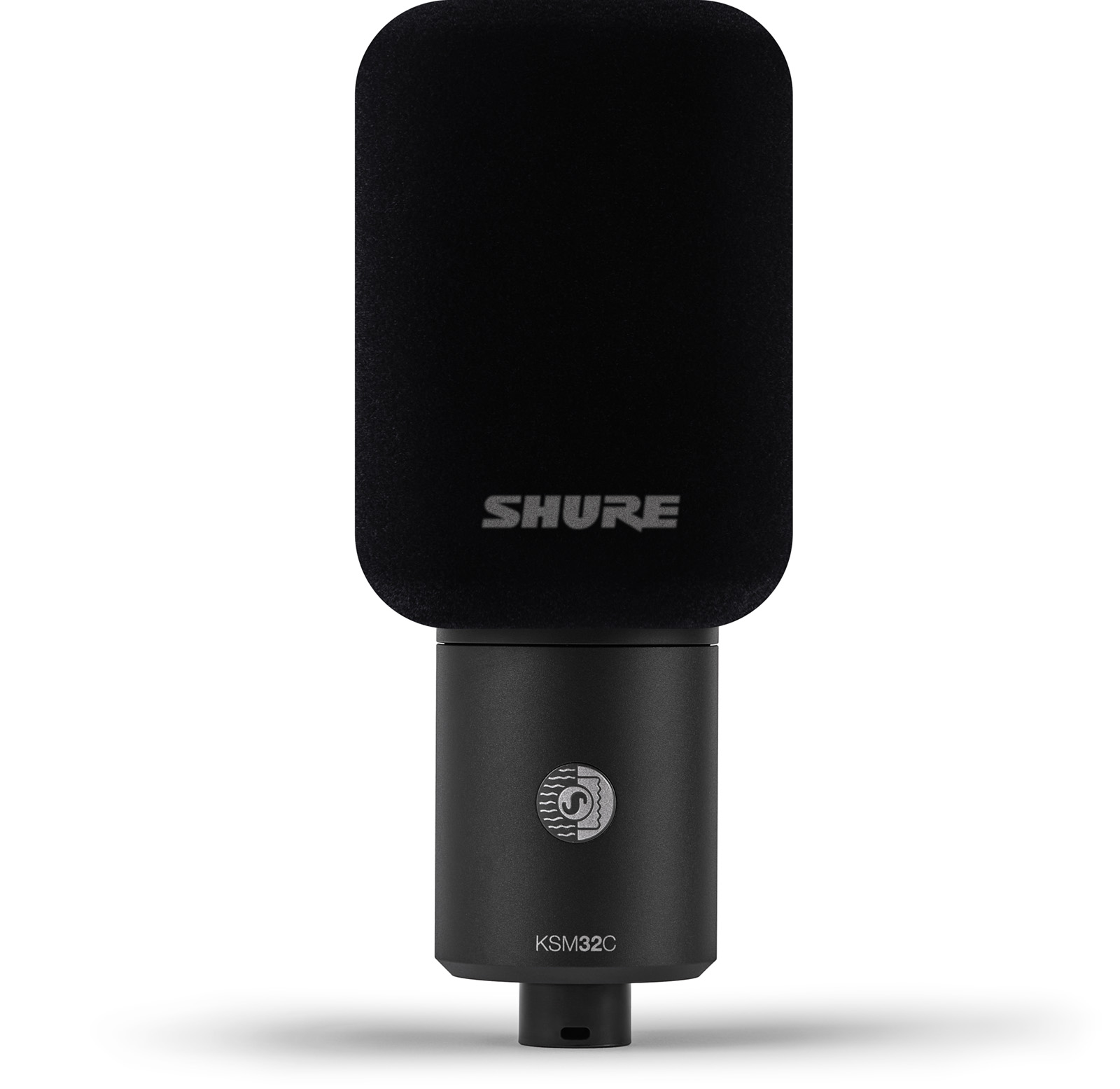 KSM32C-HM Shure – Image 6