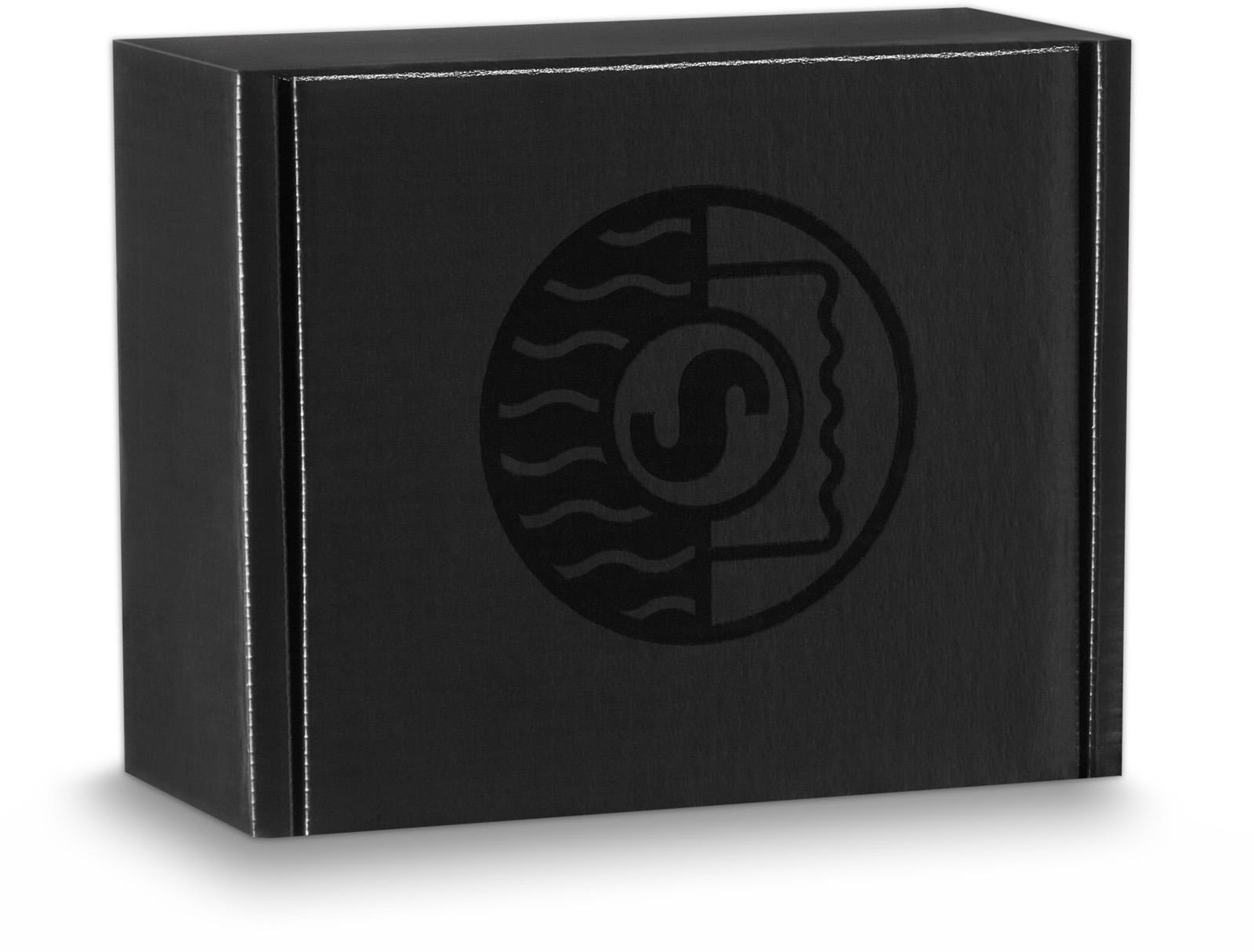 KSM32C-HM Shure – Image 3