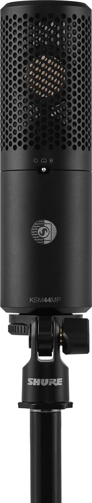 KSM44MP Shure – Image 6