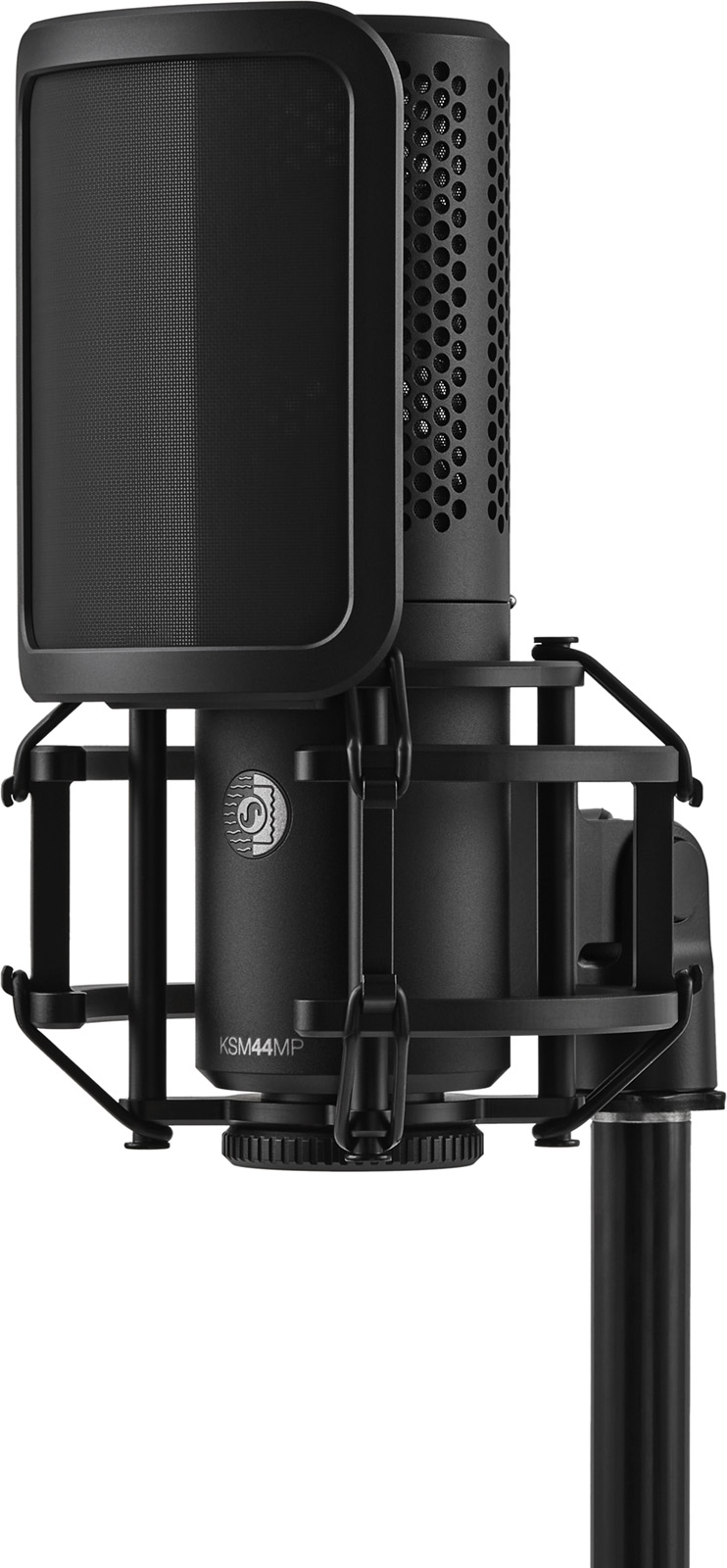 KSM44MP Shure – Image 5