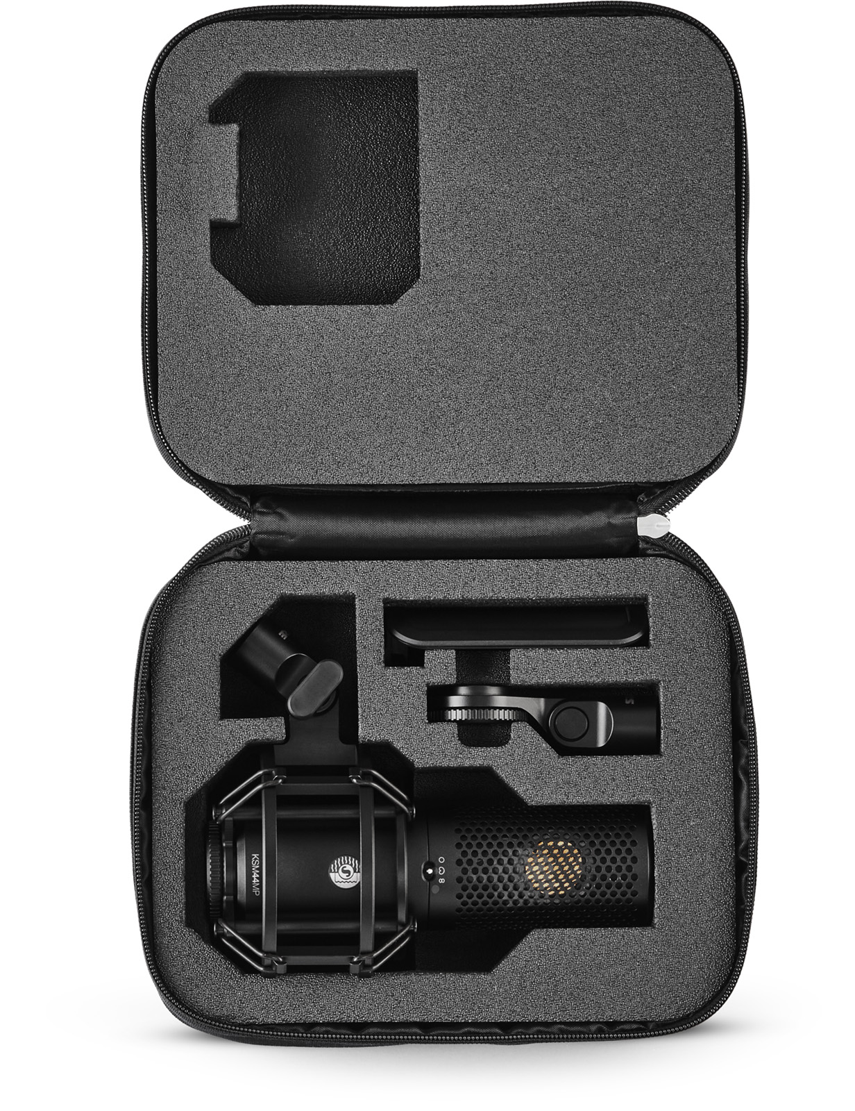 KSM44MP Shure – Image 3