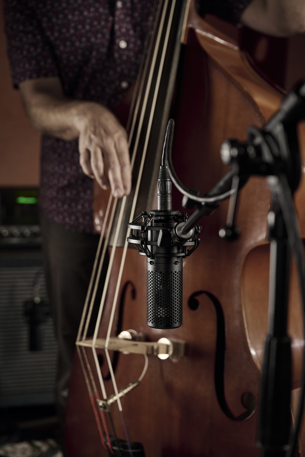 KSM44MP Shure – Image 9