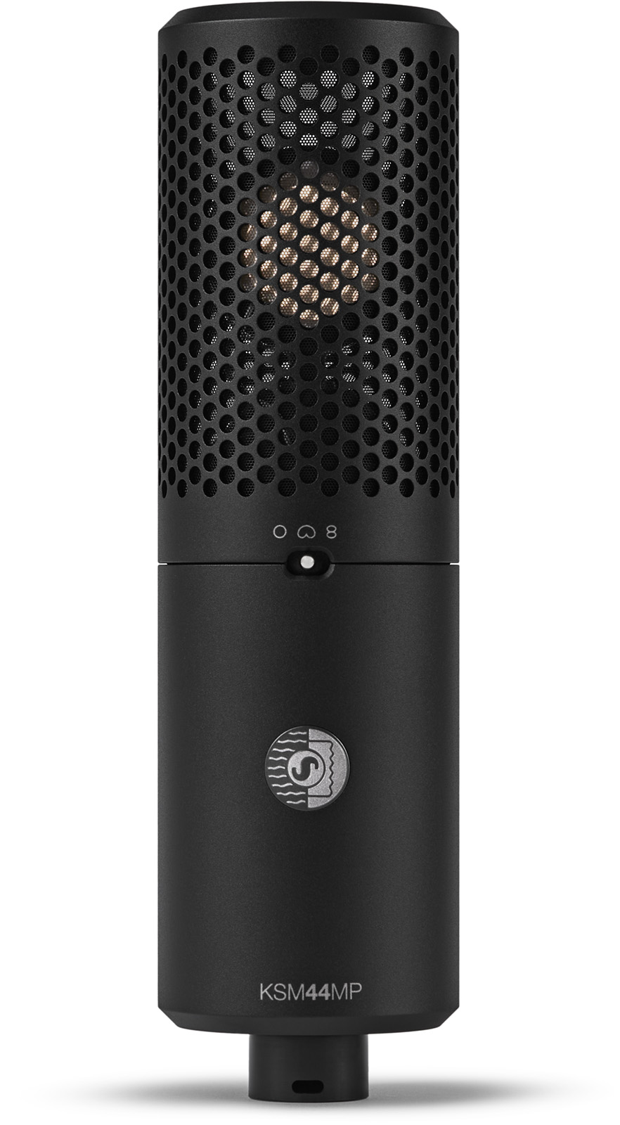 KSM44MP Shure – Image 7