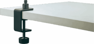237b K&M - Accessoires Microphone - Sonowest