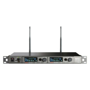 ACT 828 Mipro - Micro sans fil - Sonowest