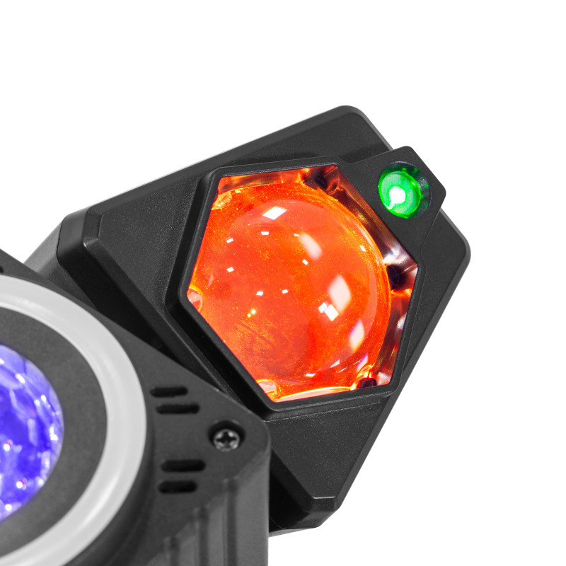 UFO Wing BoomToneDJ – Image 4