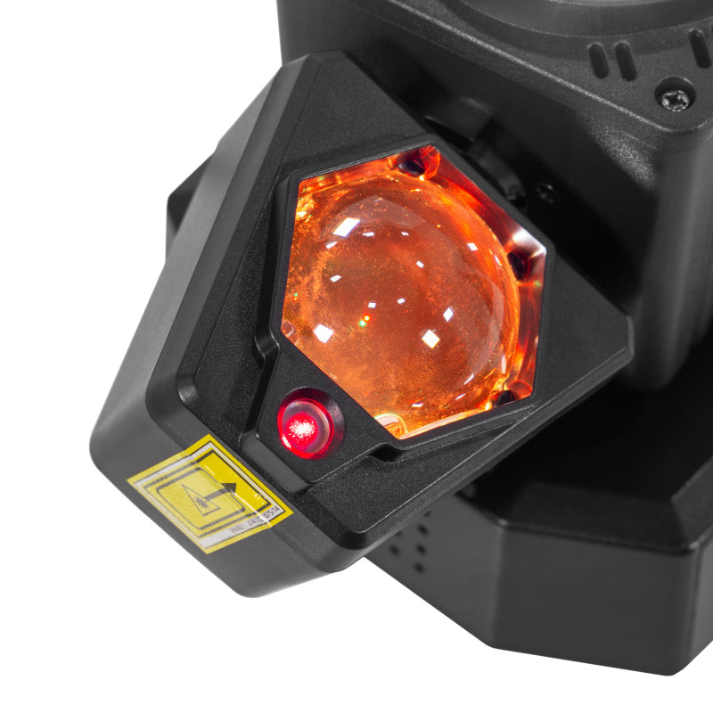 UFO Wing BoomToneDJ – Image 3