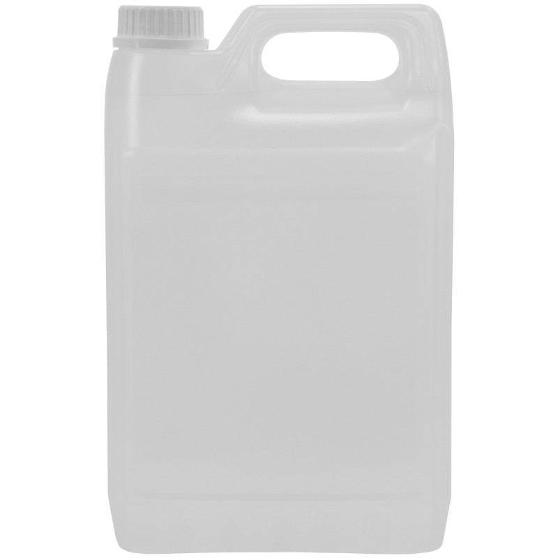 FogJet Co2 Fluid outdoor 5L Evolite – Image 2