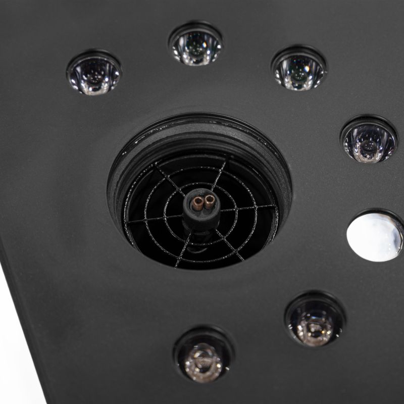 FogJet Co2 IP Evolite – Image 10