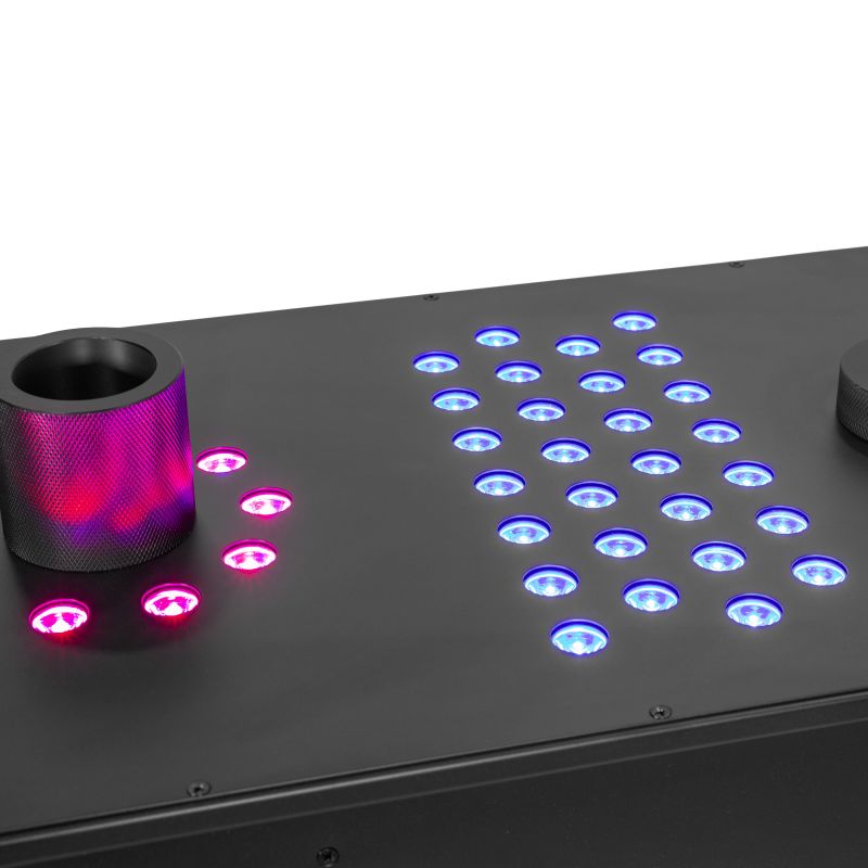 FogJet Co2 IP Evolite – Image 9