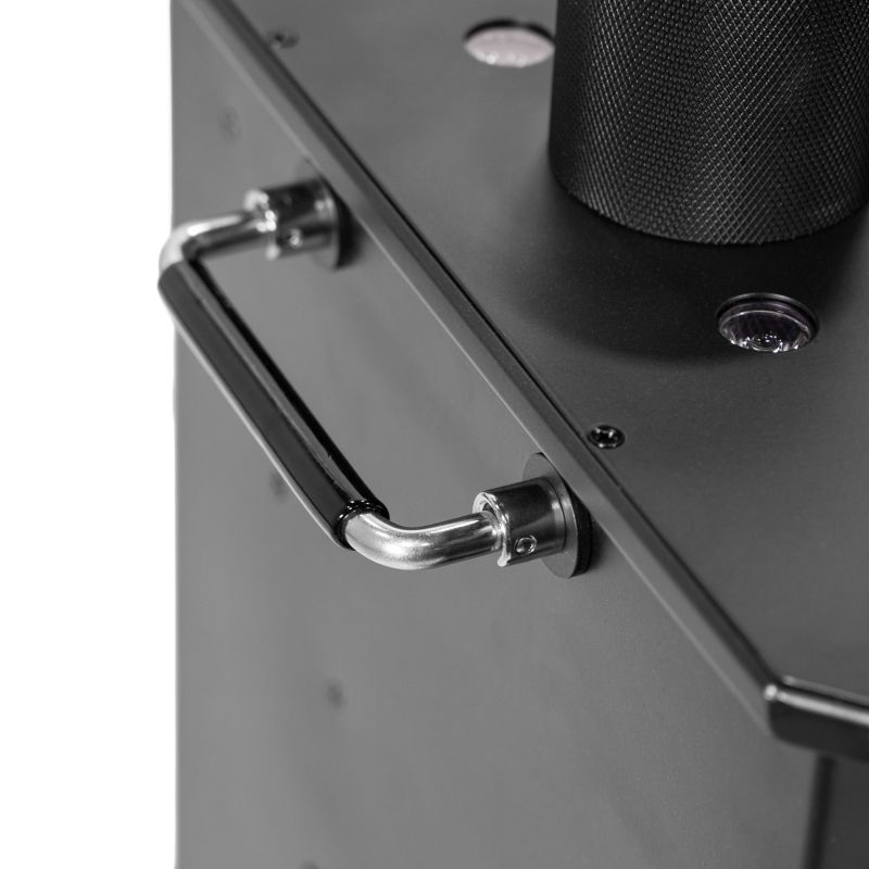 FogJet Co2 IP Evolite – Image 8