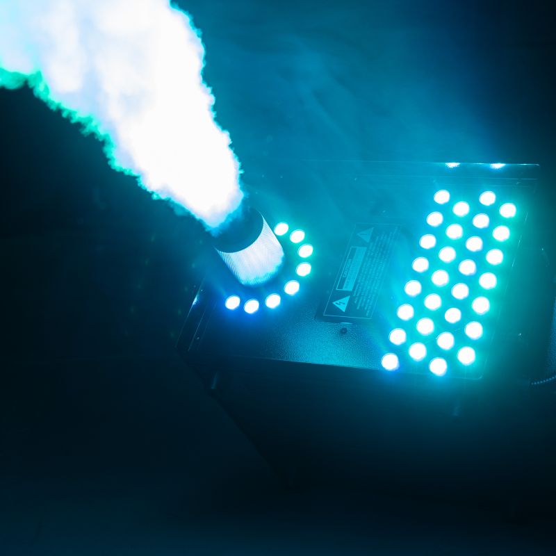 FogJet Co2 IP Evolite – Image 4