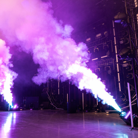 FogJet Co2 IP Evolite – Image 18