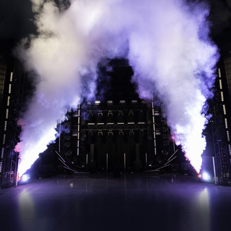 FogJet Co2 IP Evolite – Image 16