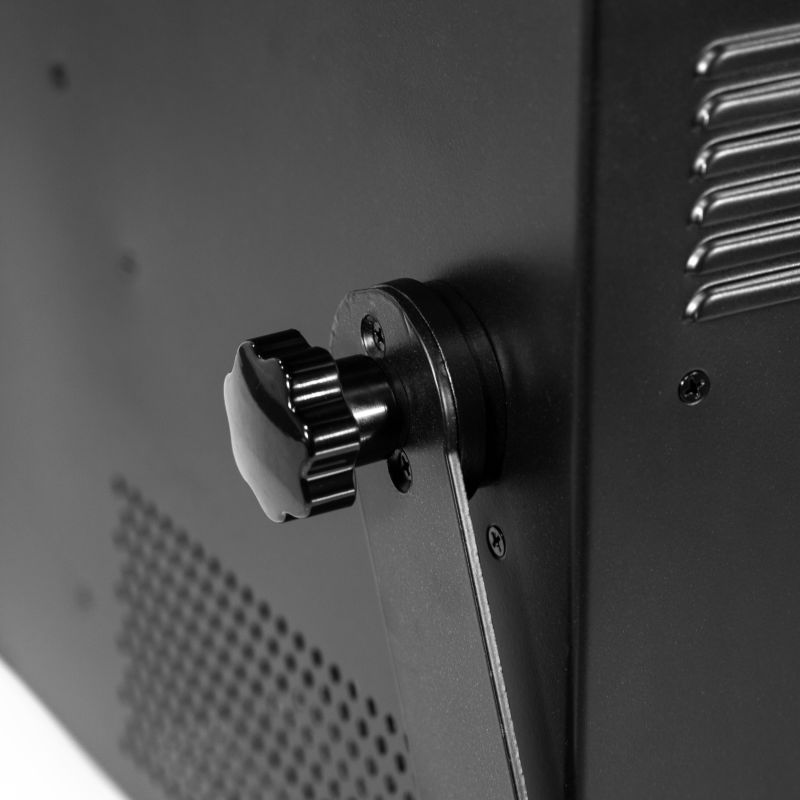 FogJet Co2 IP Evolite – Image 13