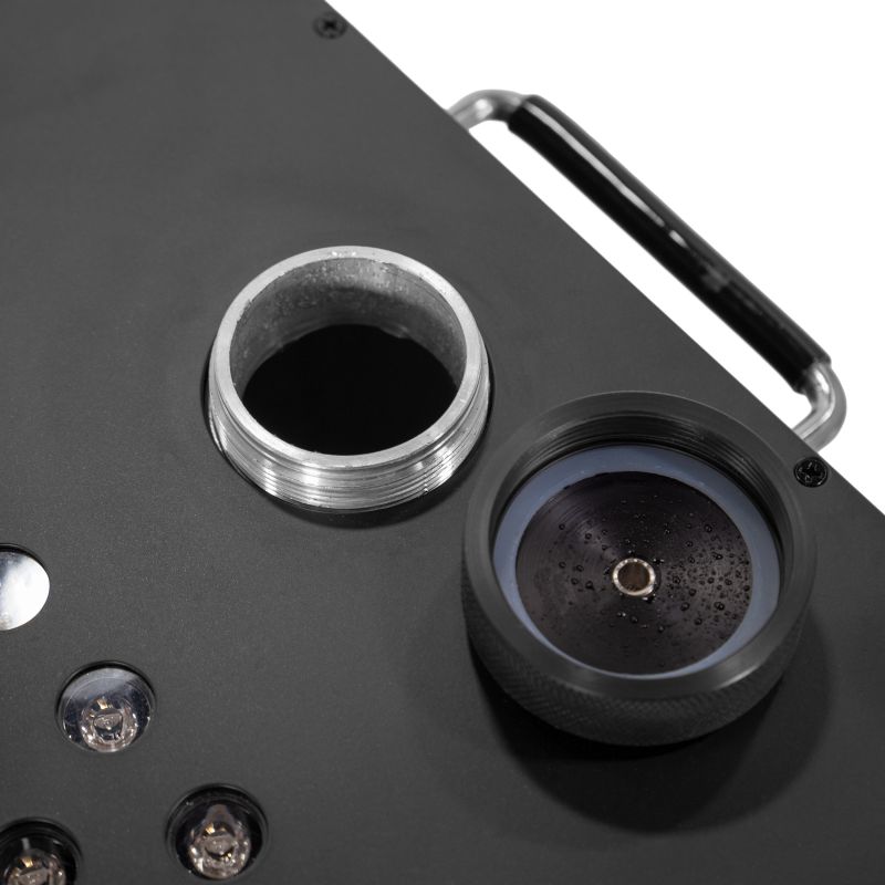 FogJet Co2 IP Evolite – Image 12