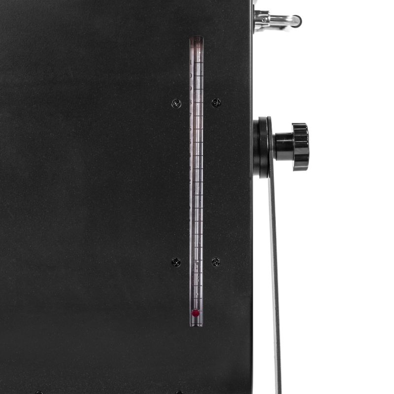 FogJet Co2 IP Evolite – Image 11