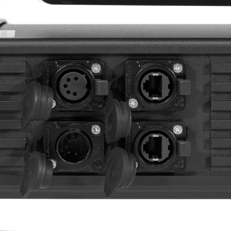 Thunder Kolor Set Evolite – Image 9