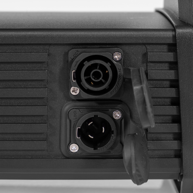 Thunder Kolor Set Evolite – Image 8