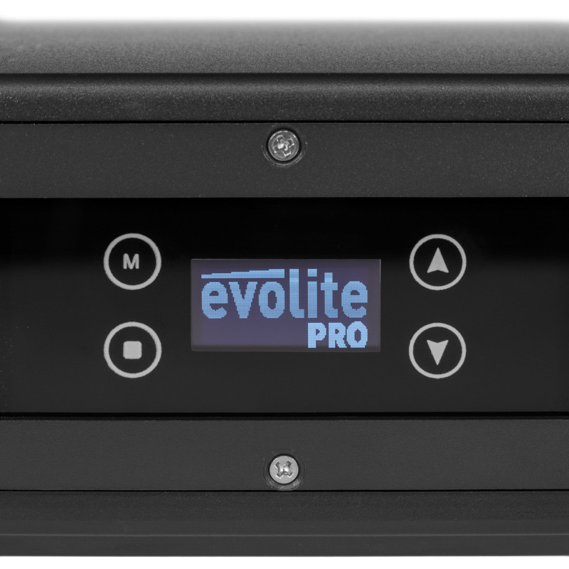 Thunder Kolor Set Evolite – Image 7