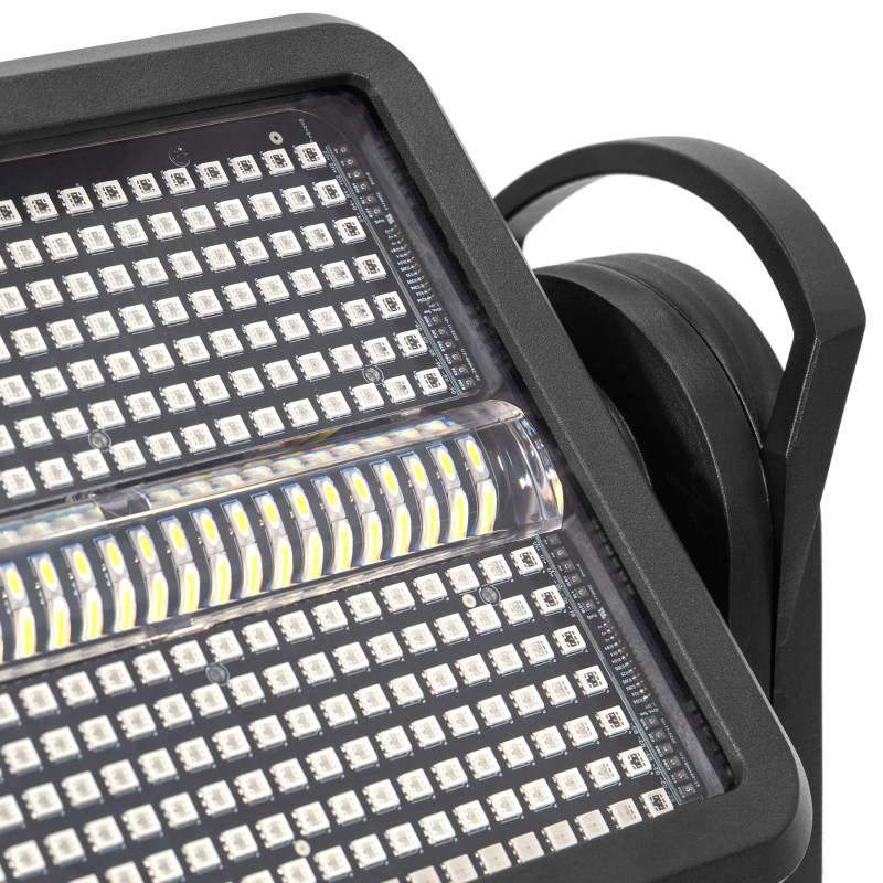 Thunder Kolor Set Evolite – Image 6