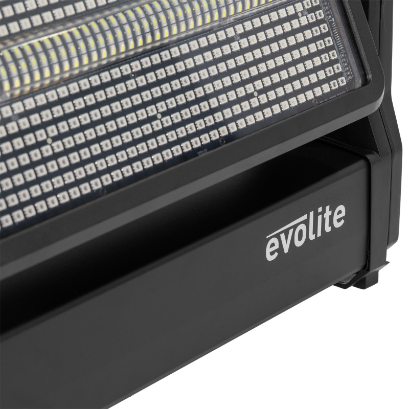 Thunder Kolor Set Evolite – Image 4