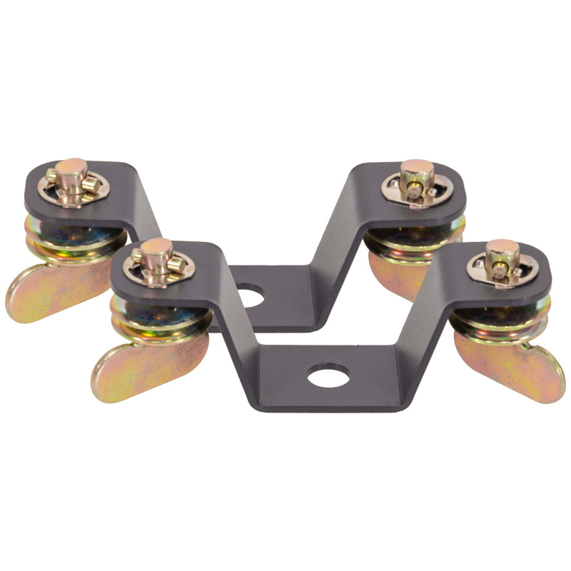 Thunder Kolor Set Evolite – Image 3