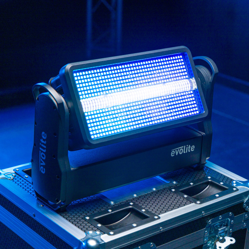 Thunder Kolor Set Evolite – Image 2