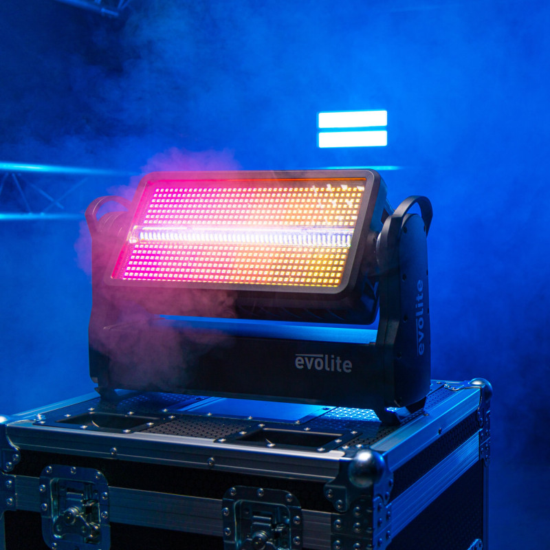 Thunder Kolor Set Evolite – Image 17