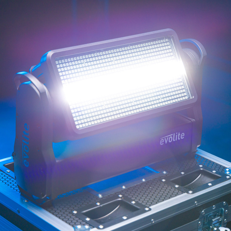 Thunder Kolor Set Evolite – Image 16