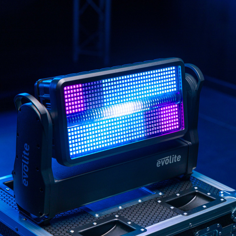 Thunder Kolor Set Evolite – Image 15