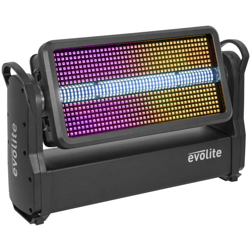 Thunder Kolor Set Evolite – Image 14