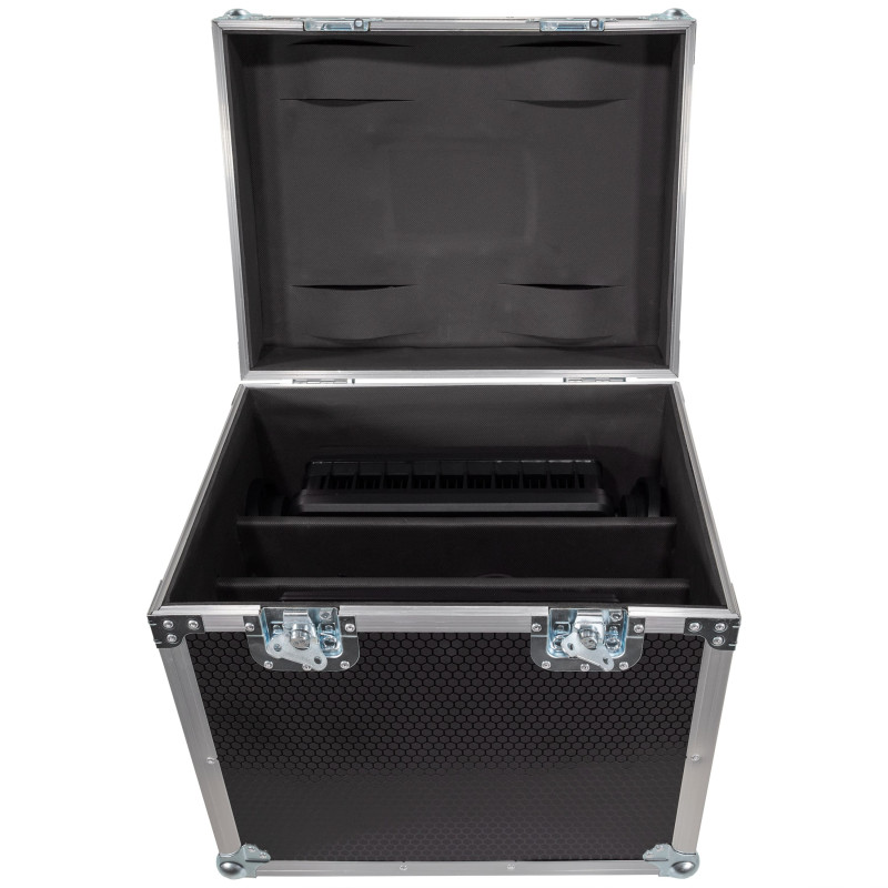 Thunder Kolor Set Evolite – Image 13