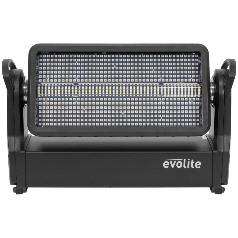 Thunder Kolor Set Evolite – Image 12