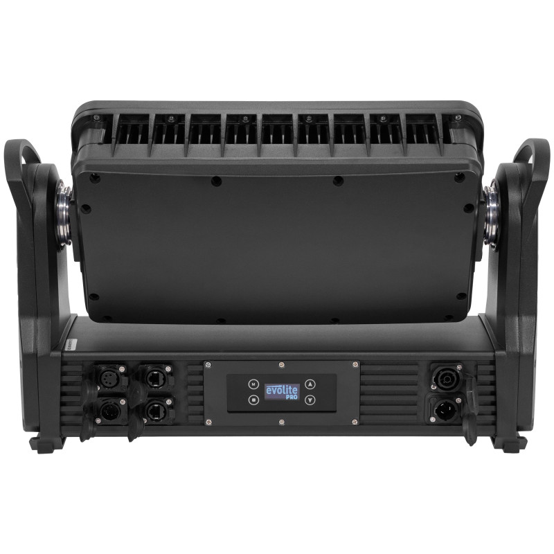 Thunder Kolor Set Evolite – Image 11