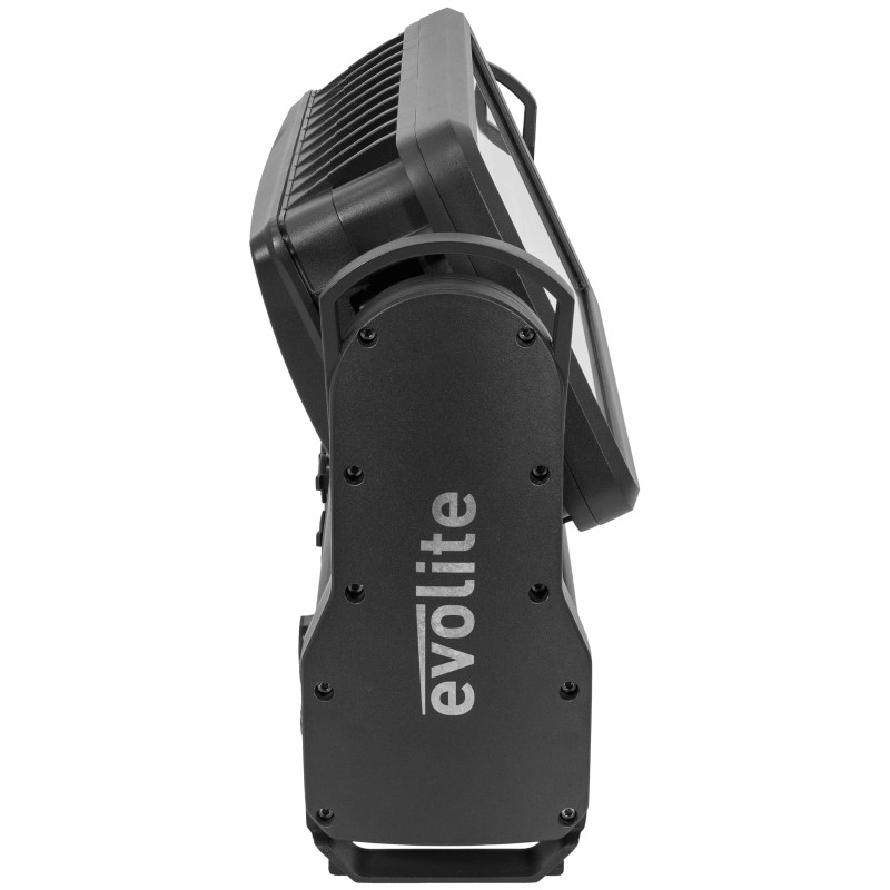 Thunder Kolor Set Evolite – Image 10