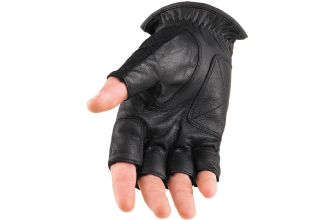 MITAINE XL MEINL Meinl – Image 2