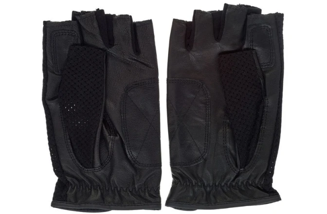 MITAINE XL MEINL Meinl