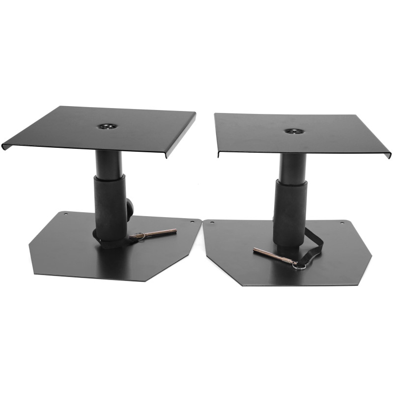 MS2 Mini (la paire) BoomToneDJ – Image 5