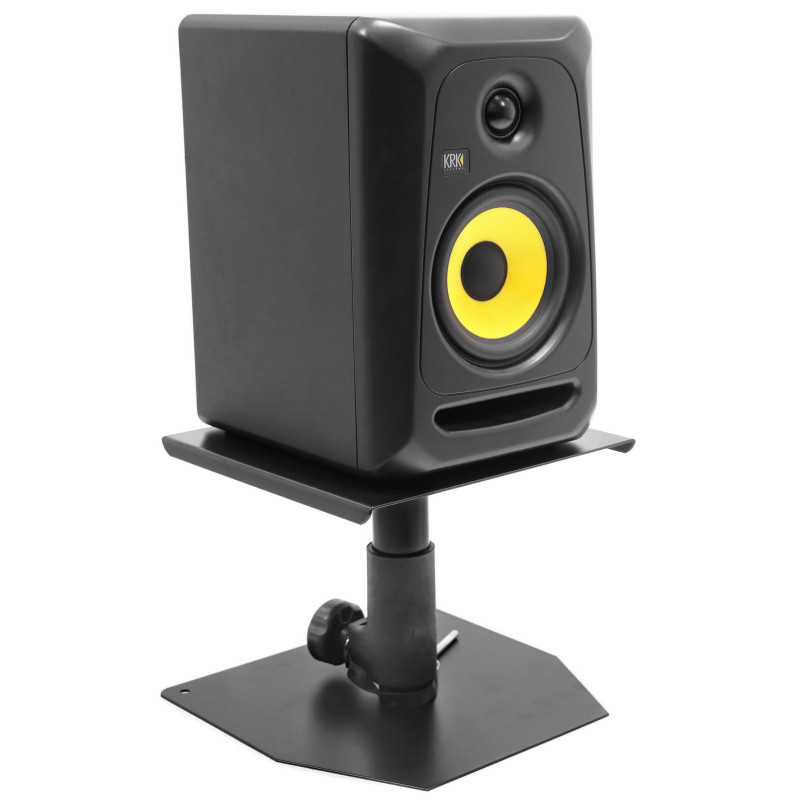 MS2 Mini (la paire) BoomToneDJ – Image 2