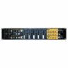 MZ-223 Tascam - Consoles Rackables - Sonowest