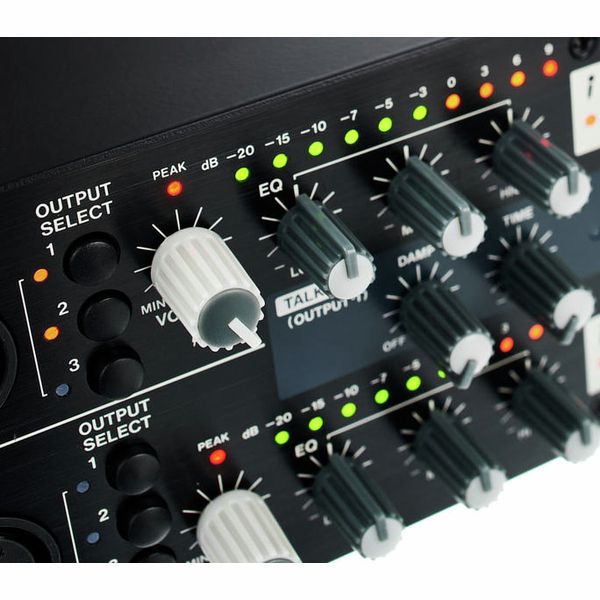 MZ-223 Tascam – Image 2