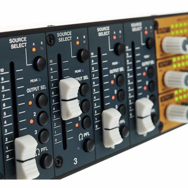 MZ-223 Tascam – Image 4