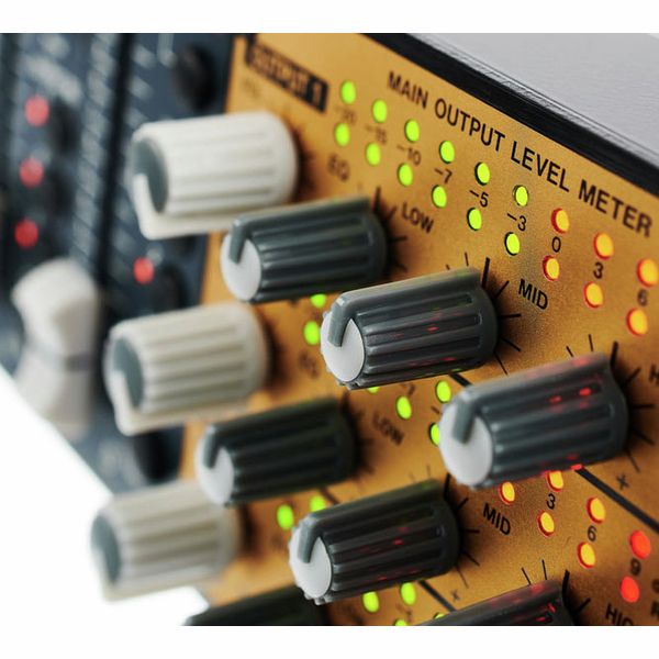 MZ-223 Tascam – Image 3